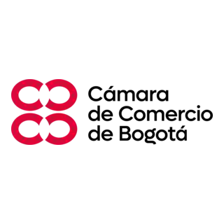 Cámara de Comercio de Bogotá