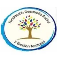 Fundación