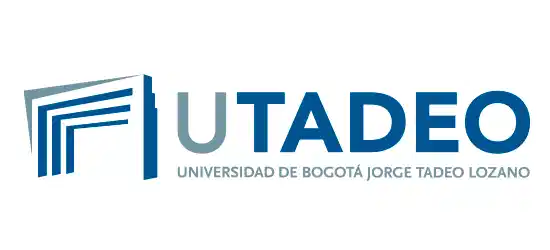Universidad Tadeo Lozano
